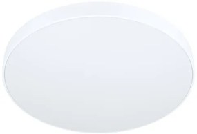 Eglo Zubieta-A fali lámpa műanyag 98892