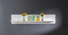 Fali polc, 120 cm – Raf-11-Pp-1