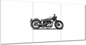 Képek 180x90 Harley Davidson Motorkerékpár