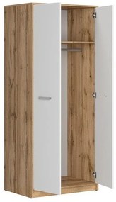 Szekrény Boston BE104