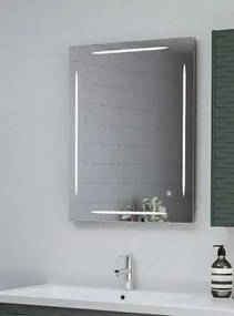 Tboss Floating mirror KENA tükör – 90