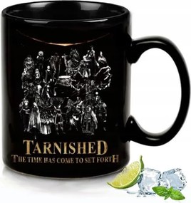 Bögre Ajándék Játékosnak CŚ2 Csgo Lo Loj Esport Rajongó Faźe 01