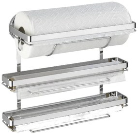 Trio konyhai papírtörlő tartó - Wenko