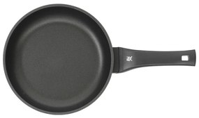 Alumínium serpenyő ø 24 cm PermaDur – WMF