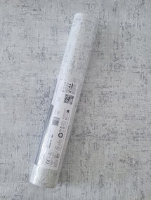 Tapéta utánzat vakolat, beton, 10328-10