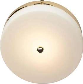 Elstead Lighting TAMAR TAMAR-F-L-PG Süllyesztett mennyezeti lámpa 1x7W/GX53 540LM IP44