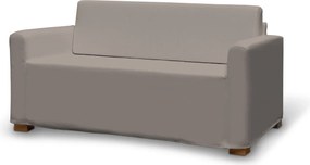 Solsta Ikea kanapé huzat, bézs