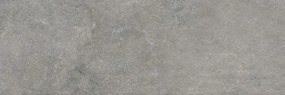 Burkolat Rako Dale elephant 30x90 cm dombor WARVN880.1