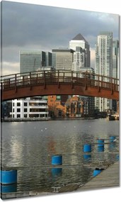 VĂĄszonkĂ©p 70x100 Ăves hĂd