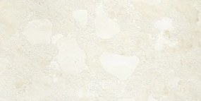 Padló Pastorelli Levante pure light 60x120 cm matt P013670