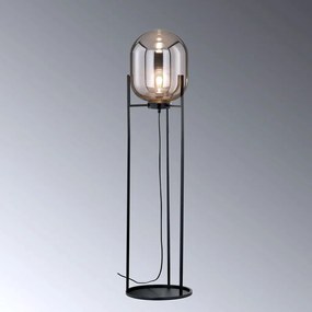 Fischer&Honsel Regi 40424 Állólámpa 1x40W/E27 IP20
