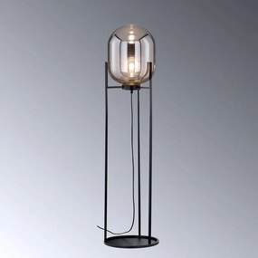 Fischer&Honsel Regi 40424 Állólámpa 1x40W/E27 IP20