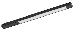 UT-LVM Line LED sínrendszeres lámpafej