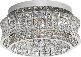 Celysia LED általános mennyezeti lámpa