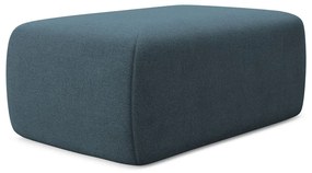 Kék lábtartó Nanea – Makamii