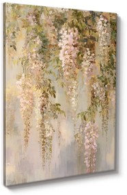 Kép 60x80 cm Wisteria – Styler