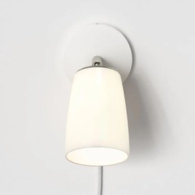 Astro Lighting Carlton 1467007 Fali lámpa 1x5W/G9 IP20