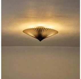 Mennyezeti lámpa 5xE14/15W/230V fekete