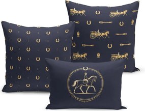 Artkirhorset3-128