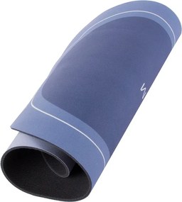 Zaparkorun Nedvszívó gyorsan száradó kilépő