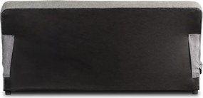 ARUBA kanapé, szürke