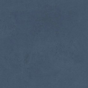 Kék bársony lábtartó Lilly – Støraa