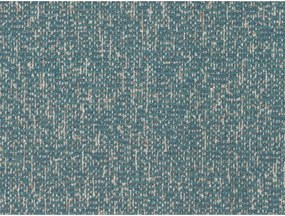 Kék fotel Kate – Micadoni