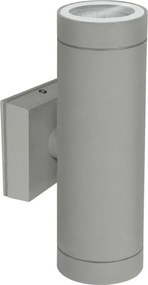 KANLUX 7080 BART Modern Kültéri Fali Lámpa IP44