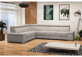 Ülőgarnitúra Bao 1 (bézs). 1029542