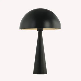 Zambelis TABLE LAMP 20210 Asztali lámpa 1x25W/E27 IP20