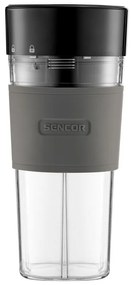 Sencor SBL 151BK turmixgép, fekete