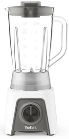 Tefal - Asztali turmixgép 1,5 l BLENDEO+ 450W/230V szürke/fehér