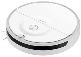 Xiaomi Robot Vacuum E5 (White) EU / BHR7969EU