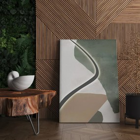 Vászonkép, 50×70 cm – TR255LNC1187