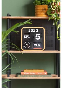 Falióra Mini Flip – Karlsson