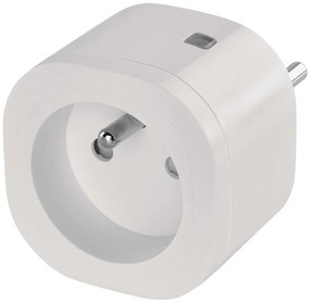 Okos konnektor Gosmart – EMOS