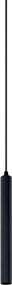 Italux Magnetic Rinet TRM-53623-7W-3K Sínreflektor 1x7W/LED 3000K 560lm IP20
