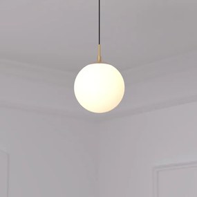 Atmosphera - Csillár zsinóron DRIS 1xE14/40W/230V