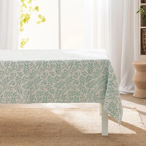 Mosható asztalterítő 140x240 cm Naya – douceur d'intérieur