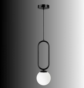 Loop-20456