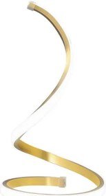 Rábalux ANAIS 5470 Asztali lámpa 1x4.8W/LED 4000K 200LM IP20