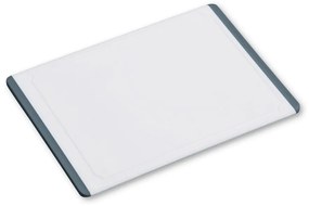 Kesper 30759 Csúszásgátló vágódeszka, 40 x 28,5 x0,8 cm