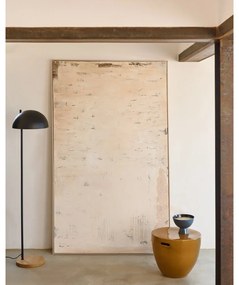 Kép 200x120 cm Silpa – Kave Home