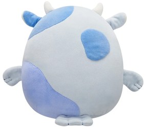 Plüssjáték Mahalo – SQUISHMALLOWS