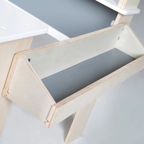 Játék szupermarket – Roba