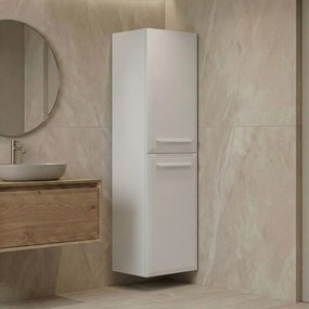 Nuvola 40 v3 - 157