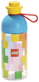 Gyerek ivópalack 500 ml Iconic – LEGO®