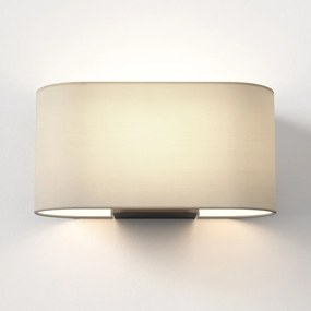 Astro Lighting Venn 1433003 Fali lámpa 1x12W/LED|E27 IP20
