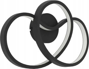 Eglo Fali lámpa Gianella Eglo 900949