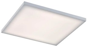 Rábalux FARAMIR 71002 távirányítós mennyezetlámpa RGB háttérvilágítással, 24W LED, 3000-6500K, 1880 lm